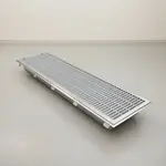 IMC/Teddy SEC-ASFT18-33-PFG