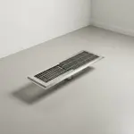 IMC/Teddy SEC-ASFT18-33-SG