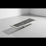 IMC/Teddy SEC-ASFT18-33-SG-ADA