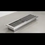 IMC/Teddy SEC-ASFT18-33-SGAS