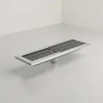 IMC/Teddy SEC-ASFT18-33-SQ