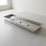 IMC/Teddy SEC-ASFT18-34