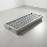 IMC/Teddy SEC-ASFT18-34-PFG