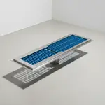 IMC/Teddy SEC-ASFT18-34-PFG-ADA