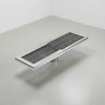 IMC/Teddy SEC-ASFT18-34-SG-ADA