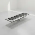 IMC/Teddy SEC-ASFT18-34-SGAS