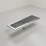 IMC/Teddy SEC-ASFT18-34-SQ