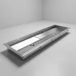 IMC/Teddy SEC-ASFT18-35