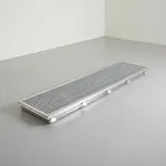 IMC/Teddy SEC-ASFT18-35-PFG