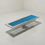 IMC/Teddy SEC-ASFT18-35-PFG-ADA