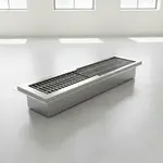 IMC/Teddy SEC-ASFT18-35-SG