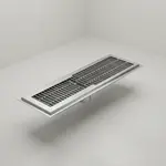 IMC/Teddy SEC-ASFT18-35-SGAS