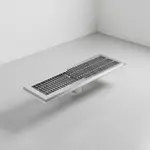 IMC/Teddy SEC-ASFT18-35-SQ