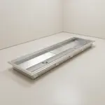 IMC/Teddy SEC-ASFT24-11