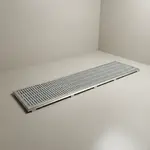 IMC/Teddy SEC-ASFT24-11-PFG