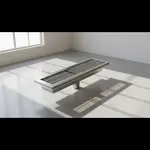 IMC/Teddy SEC-ASFT24-11-SG