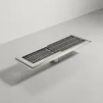 IMC/Teddy SEC-ASFT24-11-SG-ADA