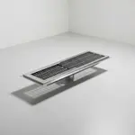 IMC/Teddy SEC-ASFT24-11-SGAS