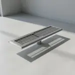 IMC/Teddy SEC-ASFT24-11-SQ