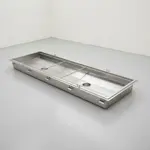 IMC/Teddy SEC-ASFT24-12