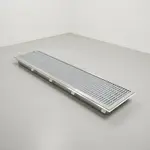 IMC/Teddy SEC-ASFT24-12-PFG