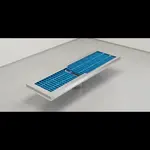 IMC/Teddy SEC-ASFT24-12-PFG-ADA