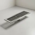 IMC/Teddy SEC-ASFT24-12-SG