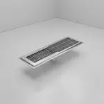 IMC/Teddy SEC-ASFT24-12-SGAS