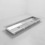 IMC/Teddy SEC-ASFT24-13