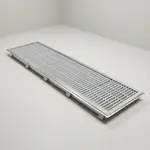 IMC/Teddy SEC-ASFT24-13-PFG