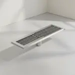 IMC/Teddy SEC-ASFT24-13-SG