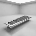 IMC/Teddy SEC-ASFT24-13-SGAS