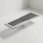 IMC/Teddy SEC-ASFT24-13-SQ