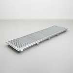 IMC/Teddy SEC-ASFT24-14-PFG