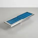 IMC/Teddy SEC-ASFT24-14-PFG-ADA