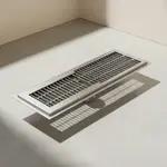 IMC/Teddy SEC-ASFT24-14-SG