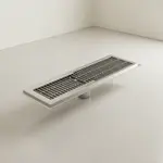 IMC/Teddy SEC-ASFT24-14-SG-ADA