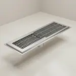 IMC/Teddy SEC-ASFT24-14-SGAS