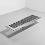 IMC/Teddy SEC-ASFT24-14-SQ