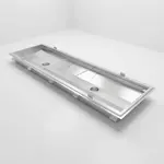 IMC/Teddy SEC-ASFT24-15