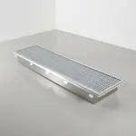 IMC/Teddy SEC-ASFT24-15-PFG