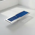 IMC/Teddy SEC-ASFT24-15-PFG-ADA