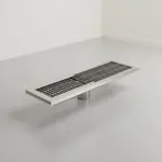 IMC/Teddy SEC-ASFT24-15-SG