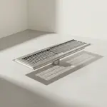 IMC/Teddy SEC-ASFT24-15-SG-ADA