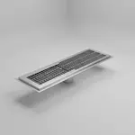 IMC/Teddy SEC-ASFT24-15-SGAS