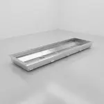 IMC/Teddy SEC-ASFT24-16