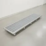 IMC/Teddy SEC-ASFT24-16-PFG