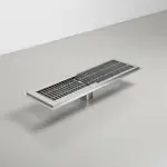 IMC/Teddy SEC-ASFT24-16-SG