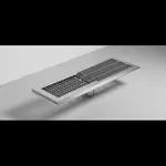 IMC/Teddy SEC-ASFT24-16-SG-ADA