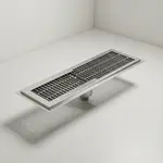 IMC/Teddy SEC-ASFT24-16-SGAS